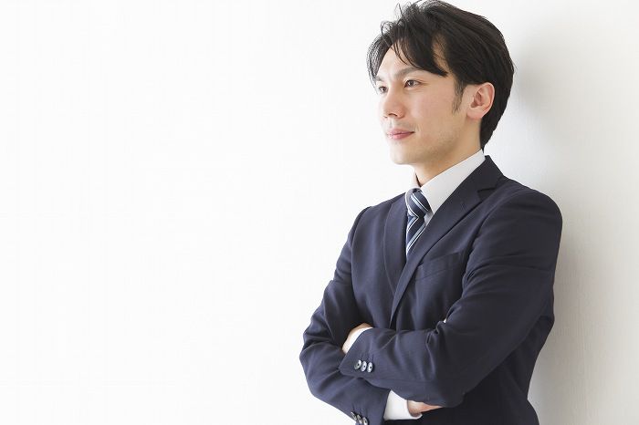太宰府市で自宅・マンション・一戸建を任意売却できる不動産屋まとめ