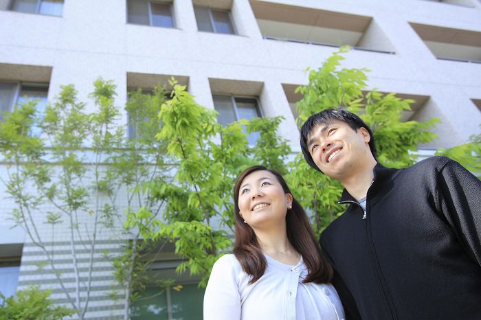 札幌市中央区でマンション・一戸建を任意売却できる不動産業者まとめ