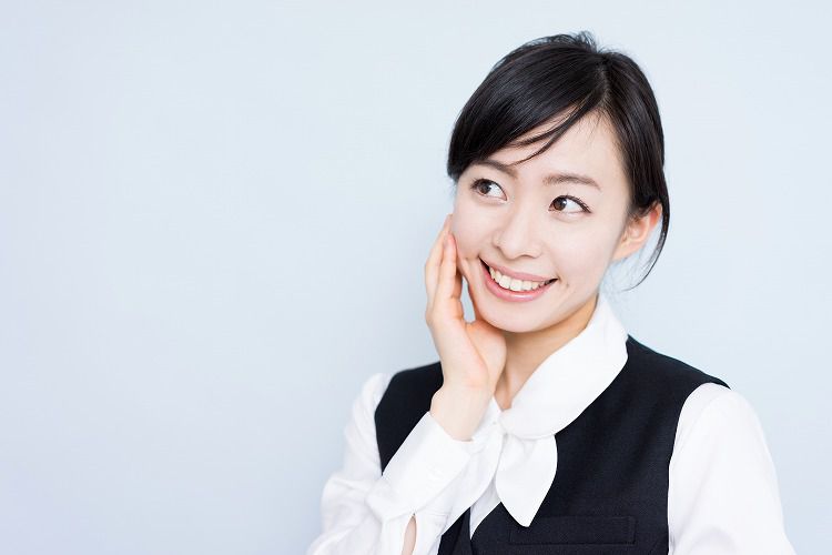 鎌倉市で住宅ローンを扱う銀行と金利まとめ/信用金庫・JA・労金他