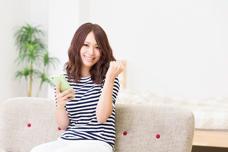 奥尻郡で住宅ローンを扱う銀行と金利まとめ/信用金庫・JA・労金他