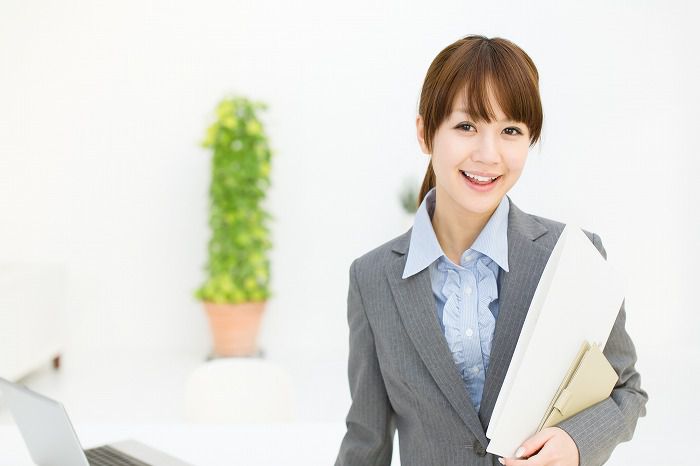 西白河郡で住宅ローンを扱う銀行と金利まとめ/信用金庫・JA・労金