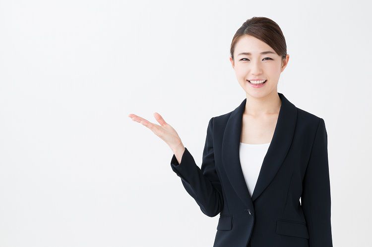 千葉市稲毛区で住宅ローンを扱う銀行と金利まとめ/信用金庫・労金他