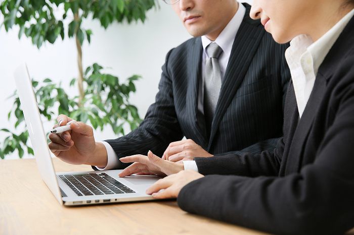 任意売却後個人再生02