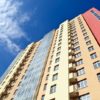 マンションを売りたいと思った時にやることリスト! 高く売るための方法