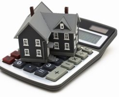 家の相場計算