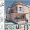 住宅ローンの頭金の目安はどれくらい?諸費用なしでも審査は大丈夫?