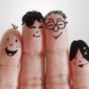 住宅ローンで親から子供に援助する時に気を付けることまとめ