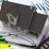 年収300万円でも住宅ローンは組める？審査落ちしないためには？