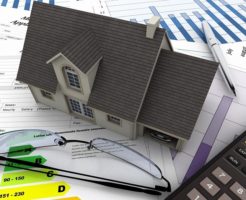 年収300万円で組める住宅ローンの計算