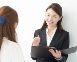 マンションと家の買取り交渉