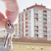 不動産の買取りでよくあるトラブルと回避方法（マンション・家・土地まで）