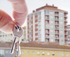 不動産買取のトラブルと回避方法