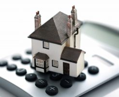 一戸建てやマンションの売却タイミング