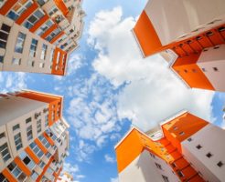 不動産売却住み替え01