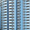 転職を機に、住宅ローンが残る不動産は売却する?賃貸に出す?それとも・・・