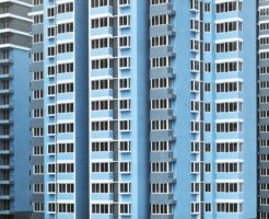 不動産売却転職01