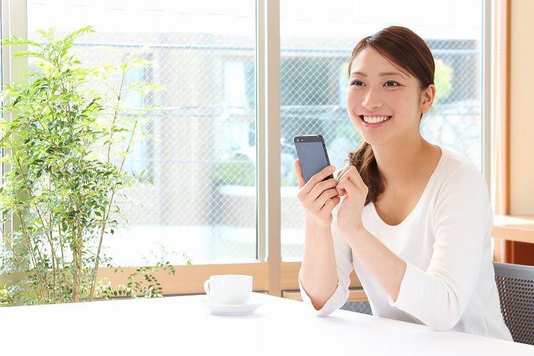 上伊那郡中川村で家や土地を売却できる不動産屋まとめ(一戸建て住宅&マンションの買取り・査定も)