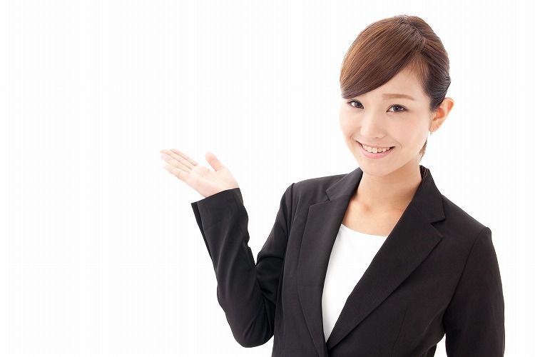 上水内郡信濃町で家や土地を売却できる不動産屋まとめ(一戸建て住宅&マンションの買取り・査定も)
