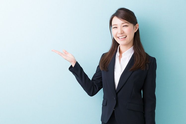 下伊那郡喬木村で家や土地を売却できる不動産屋まとめ(一戸建て住宅&マンションの買取り・査定も)