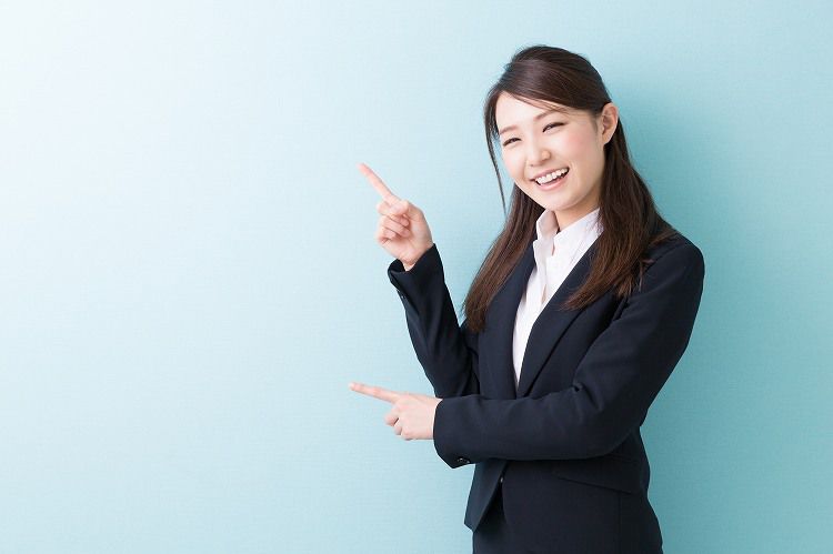 度会郡度会町で家や土地を売却できる不動産屋まとめ(一戸建て住宅&マンションの買取り・査定も)