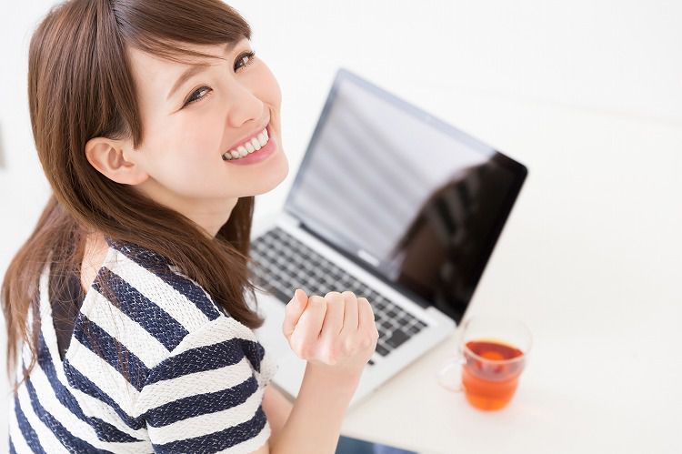 美祢市で家や土地を売却できる不動産屋まとめ(一戸建て住宅&マンションの買取り・査定も)