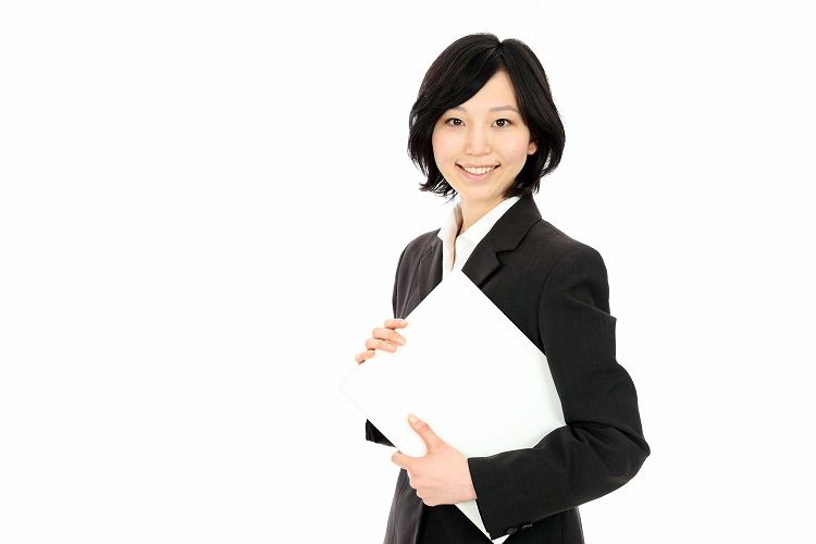 東かがわ市で家や土地を売却できる不動産屋まとめ(一戸建て住宅&マンションの買取り・査定も)