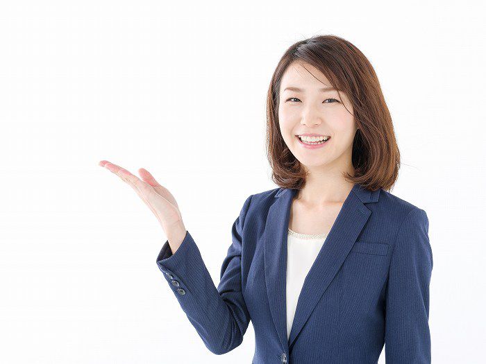 宮城郡松島町で家や土地を売却できる不動産屋まとめ(一戸建て住宅&マンションの買取り・査定も)