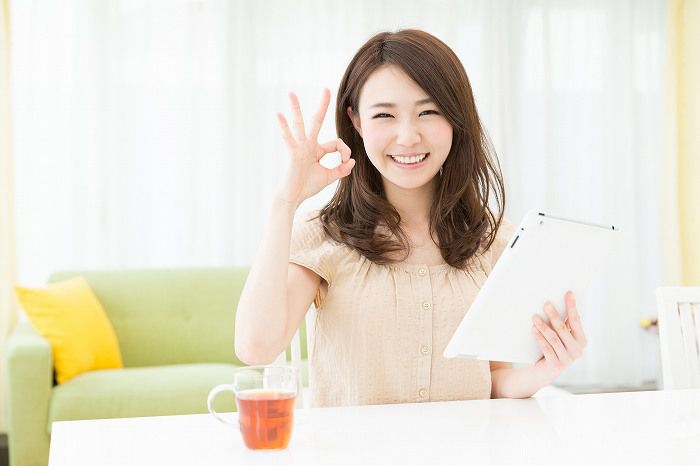 中頭郡中城村で家や土地を売却できる不動産屋まとめ(一戸建て住宅&マンションの買取り・査定も)
