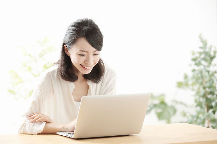 築上郡築上町で家や土地を売却できる不動産屋まとめ(一戸建て住宅&マンションの買取り・査定も)