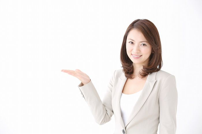 大町市で家や土地を売却できる不動産屋まとめ(一戸建て住宅&マンションの買取り・査定も)
