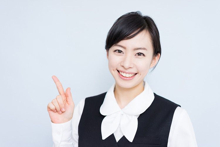 国頭郡今帰仁村で家や土地を売却できる不動産屋まとめ(一戸建て住宅&マンションの買取り・査定も)