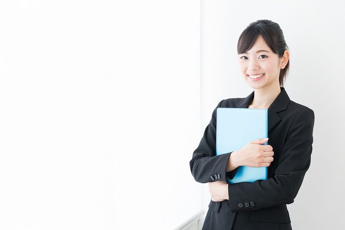 海部郡美波町で家や土地を売却できる不動産屋まとめ(一戸建て住宅&マンションの買取り・査定も)