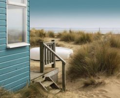 不動産競売物件情報01