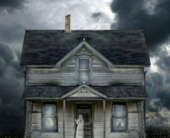 不動産競売リスク01