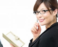 住宅ローンつなぎ融資01