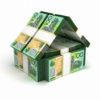 住宅ローンの頭金の平均額はどのくらい? 無しでも大丈夫?