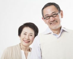 不動産相続売却相談01