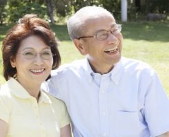 住宅ローン3大疾病保障01