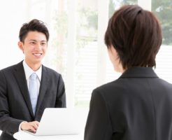 住宅ローン労金メリット02