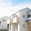 住宅ローンを多めに借りて他に使っても大丈夫？何に使うならOK?