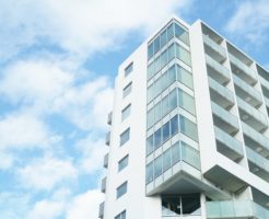 住宅ローン共同名義01