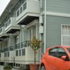 多めに借りた住宅ローンで車を買っても大丈夫?