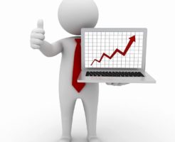 住宅ローン金利今後01