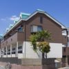 賃貸併用住宅を建てて賃料で住宅ローンを返済することは問題ないの?