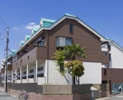 住宅ローン賃貸併用01