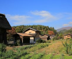 相続不動産売却01