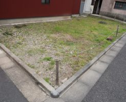 不動産売却隣地01