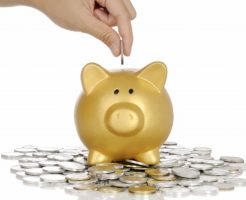 不動産相続空き家01