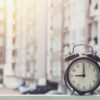 マンション売却の期間は3ケ月が目標?売れない場合の対策方法