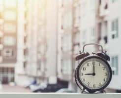 マンション売却3ヶ月01